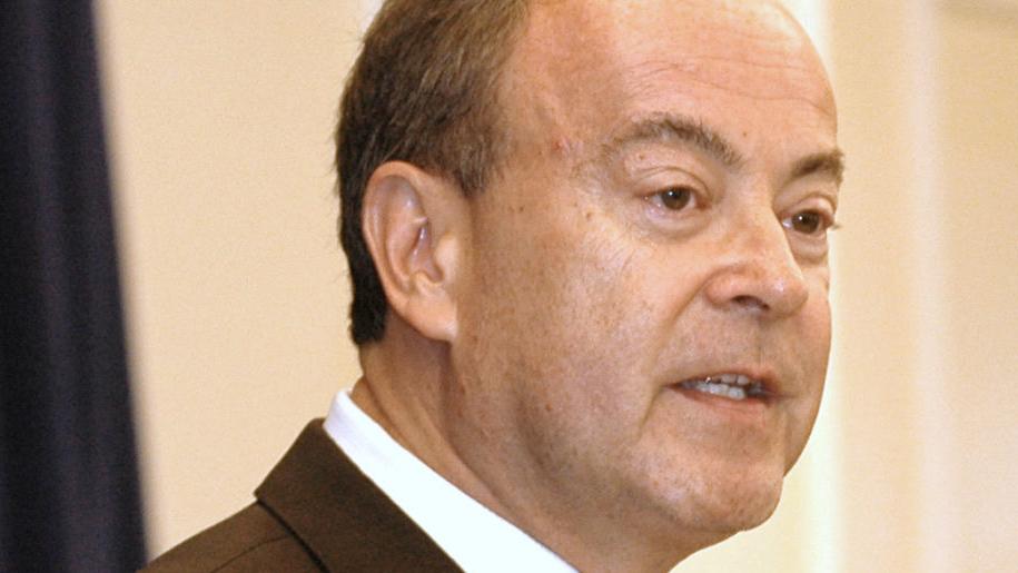 Steller's Friday Notebook: Arizona Supreme Court justice deserves voters' skepticism